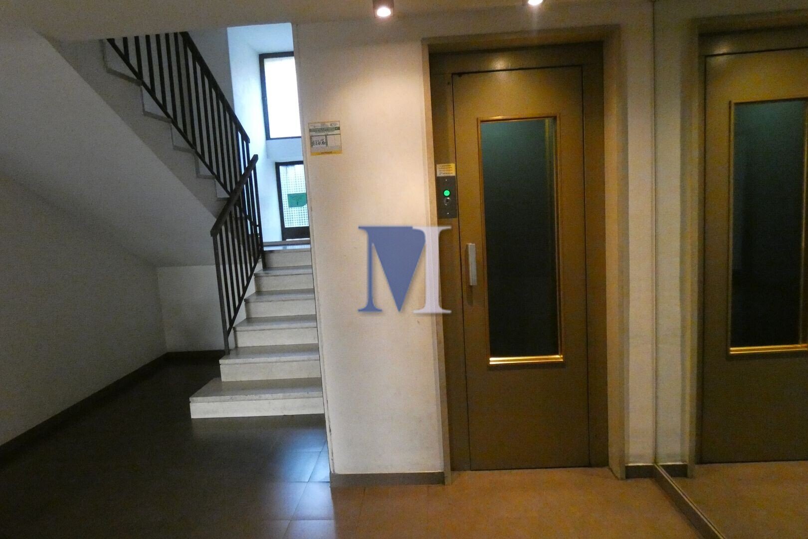  - foto 7