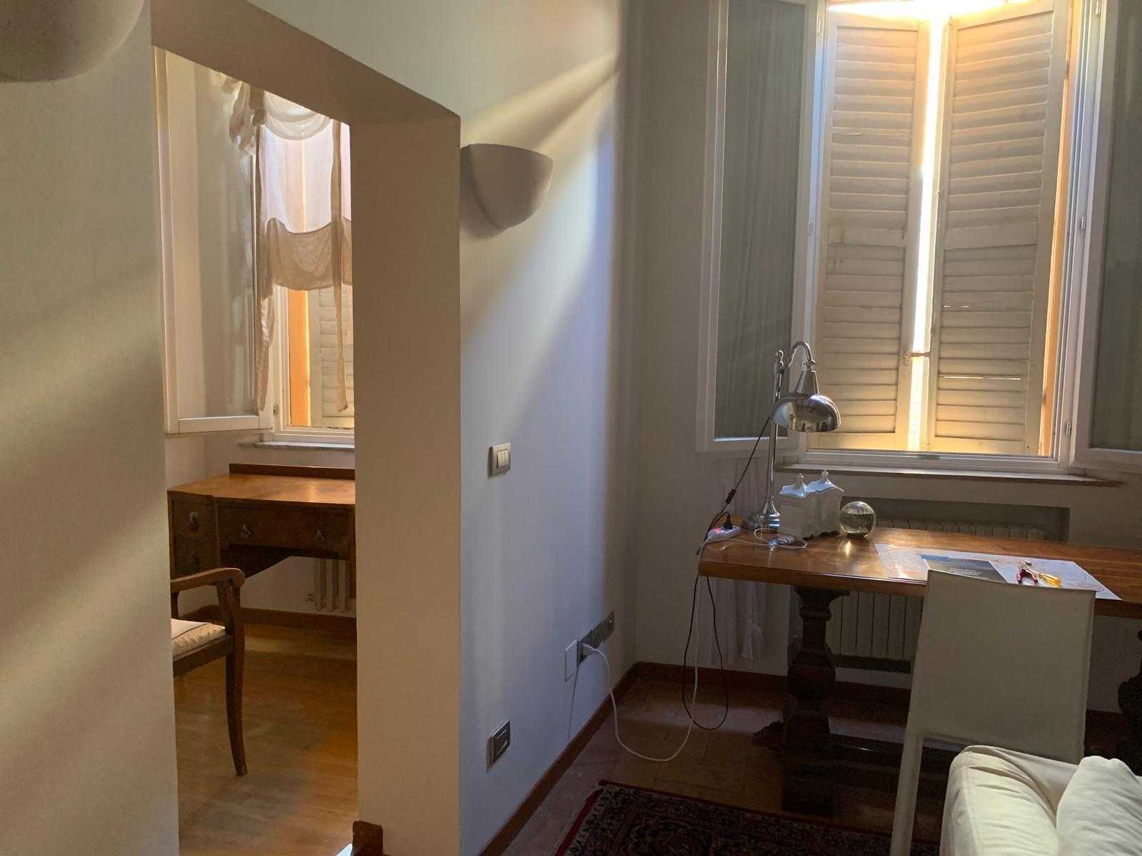 - foto 12