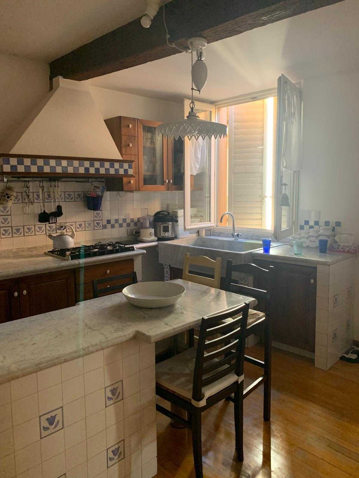  - foto 15