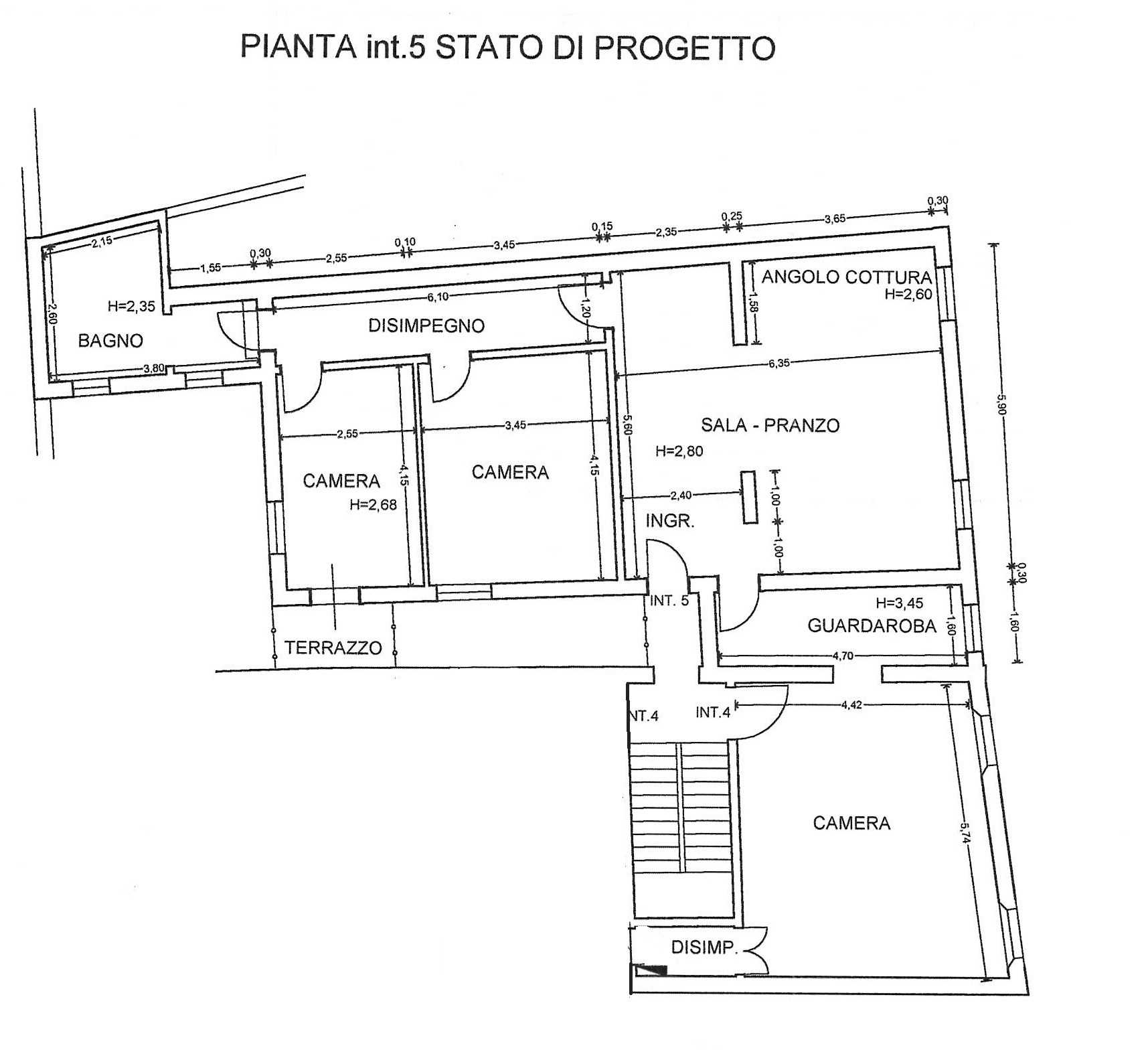  - foto 35