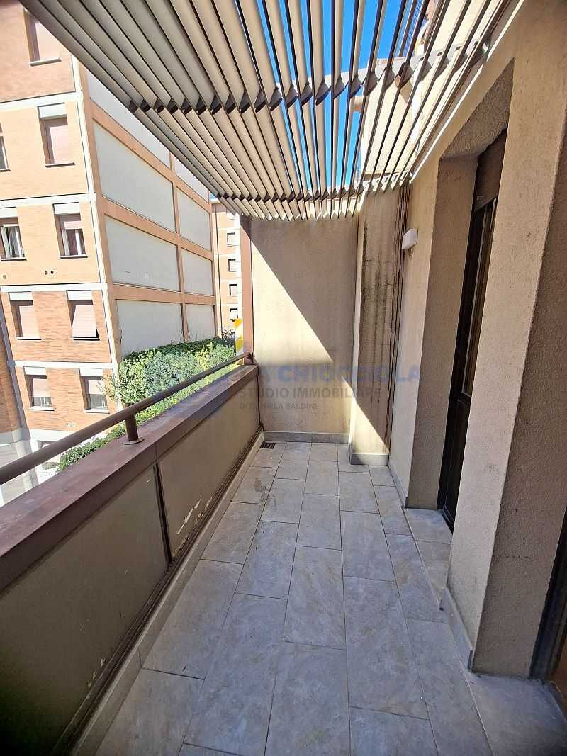  - foto 18