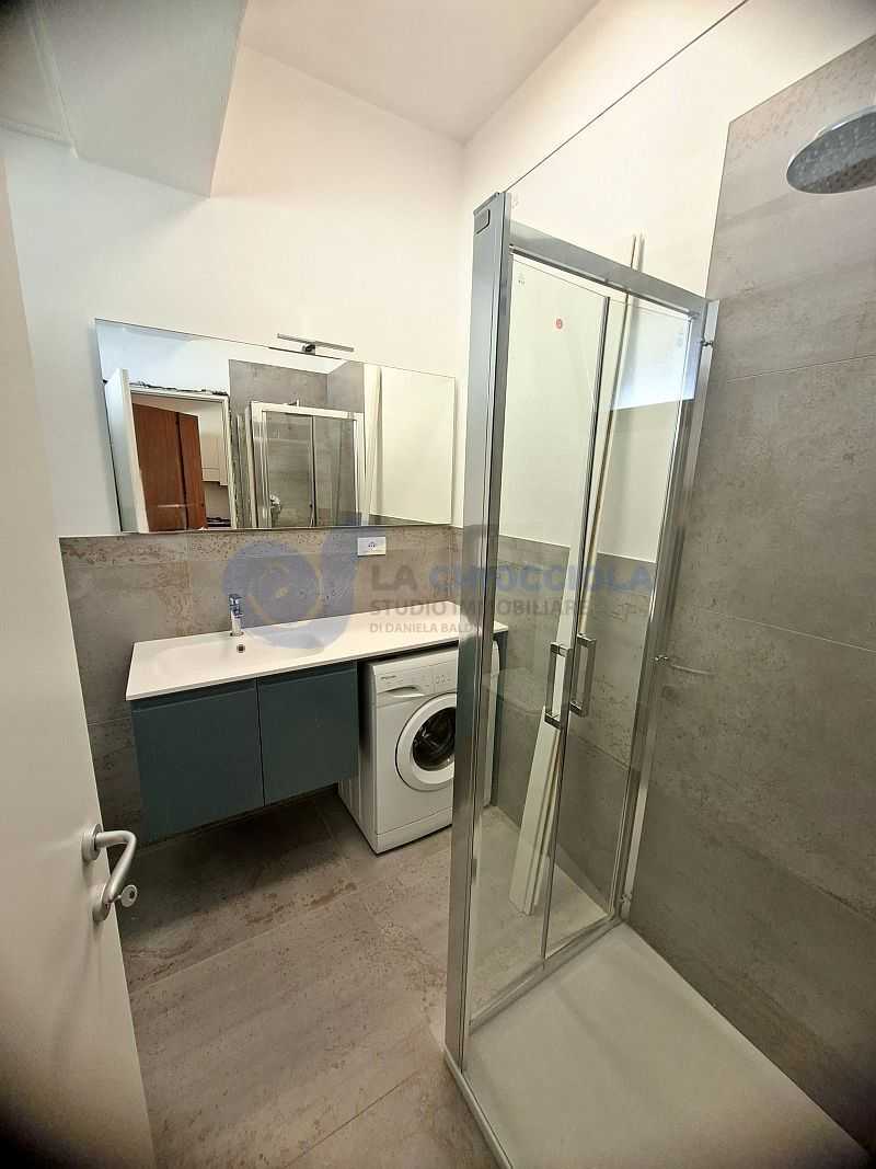  - foto 20