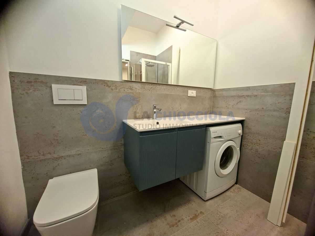  - foto 22