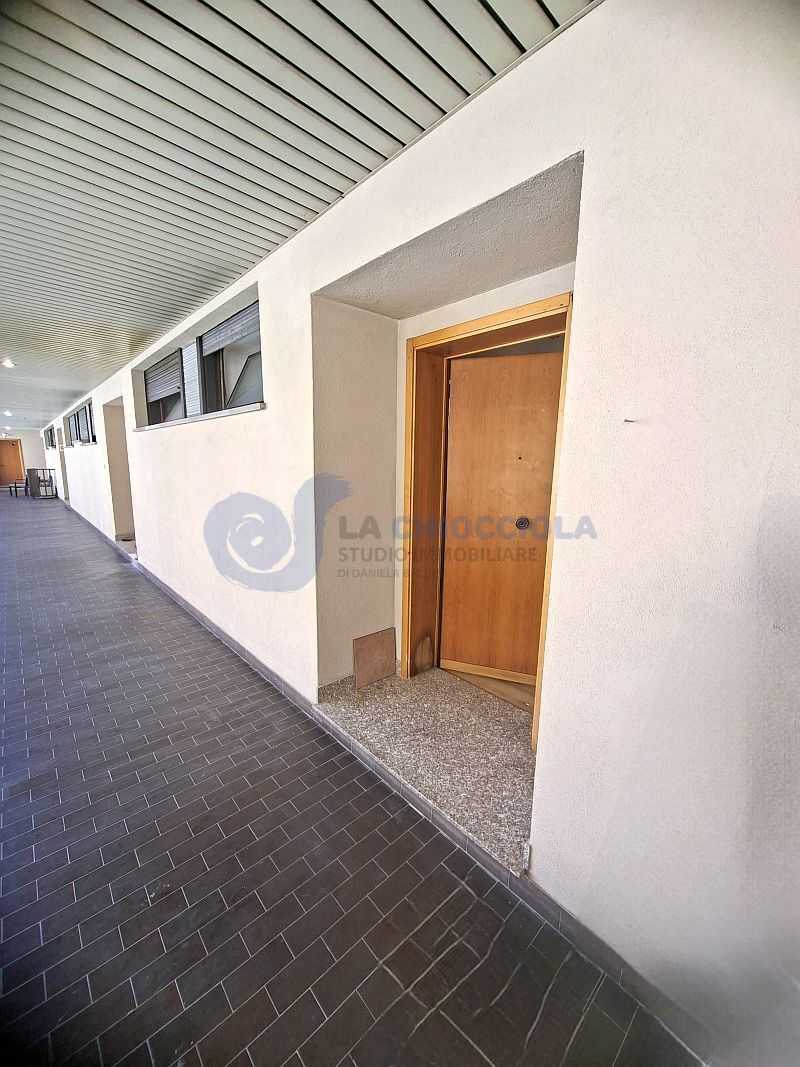 - foto 24