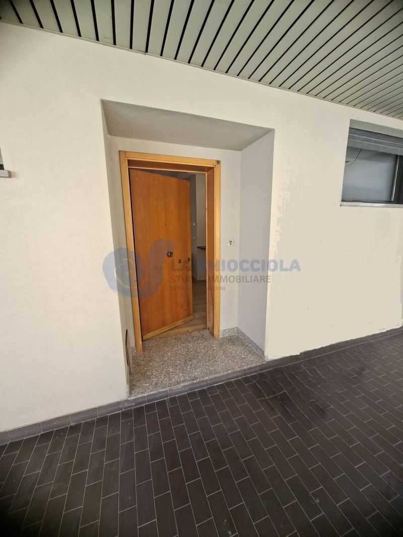  - foto 25