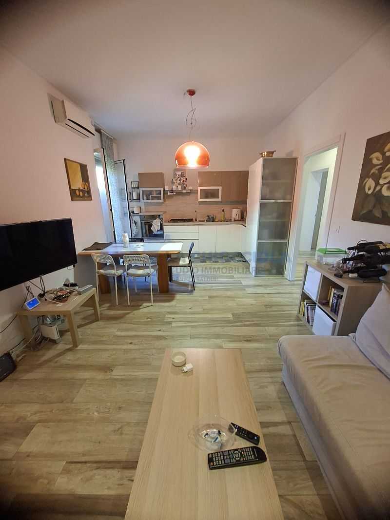  - foto 11