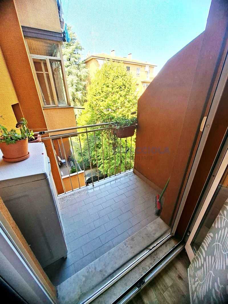  - foto 13