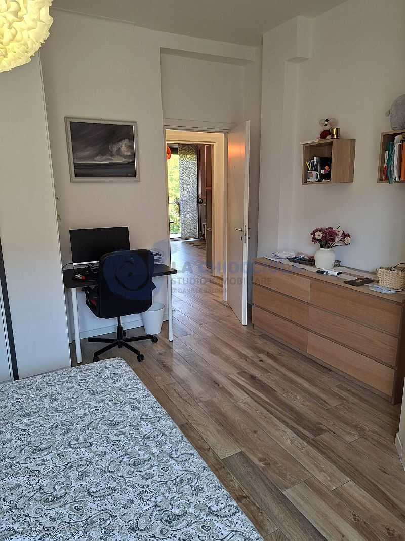  - foto 14