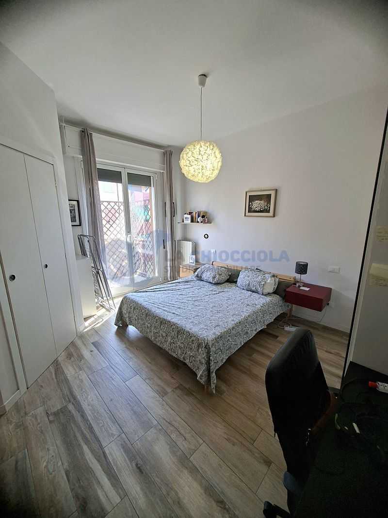  - foto 16