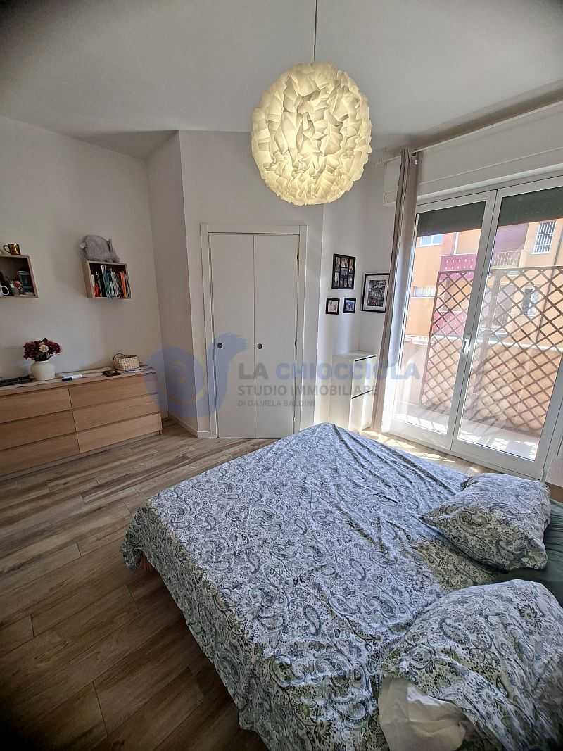  - foto 18