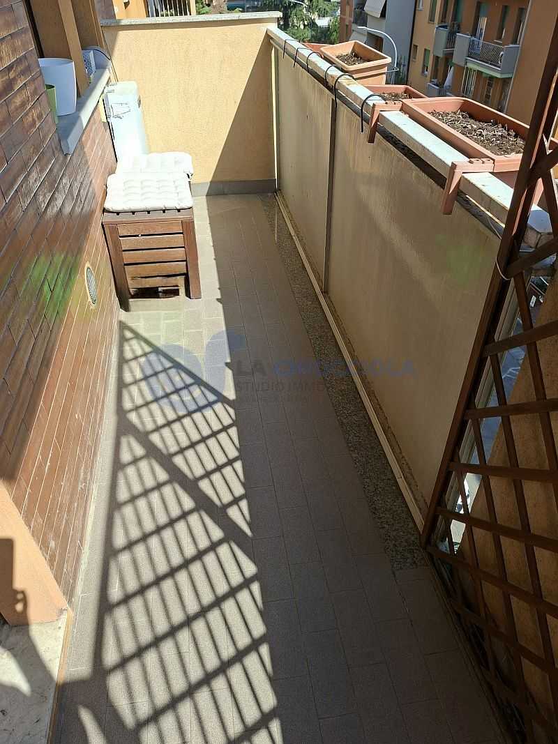  - foto 23