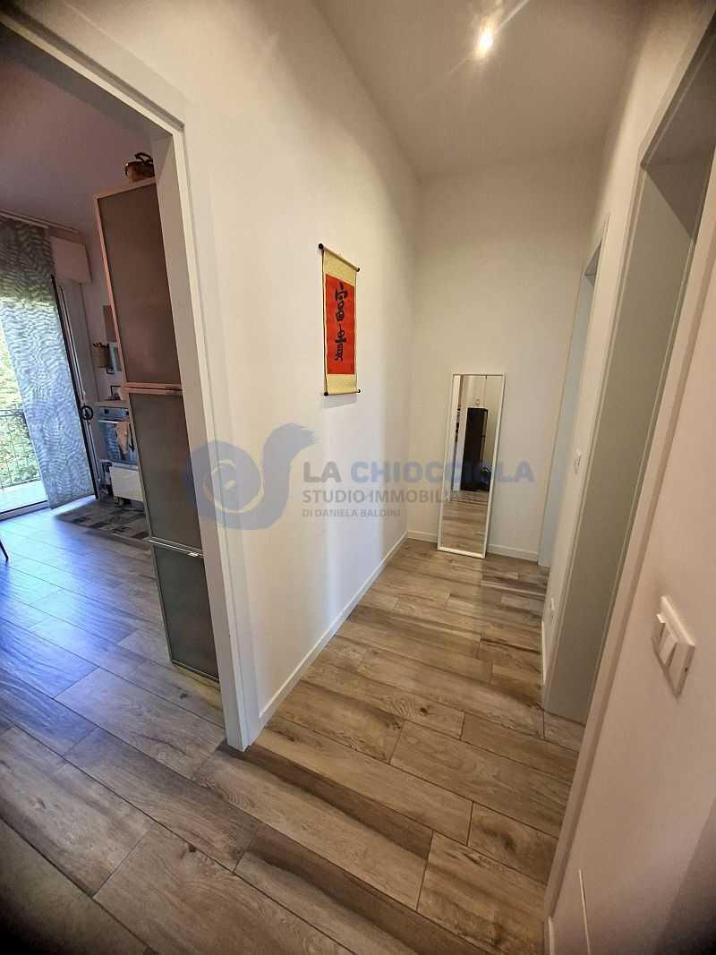  - foto 25