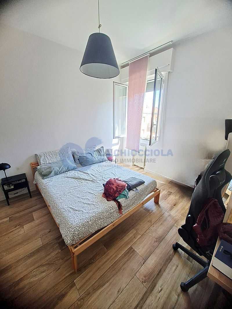  - foto 27
