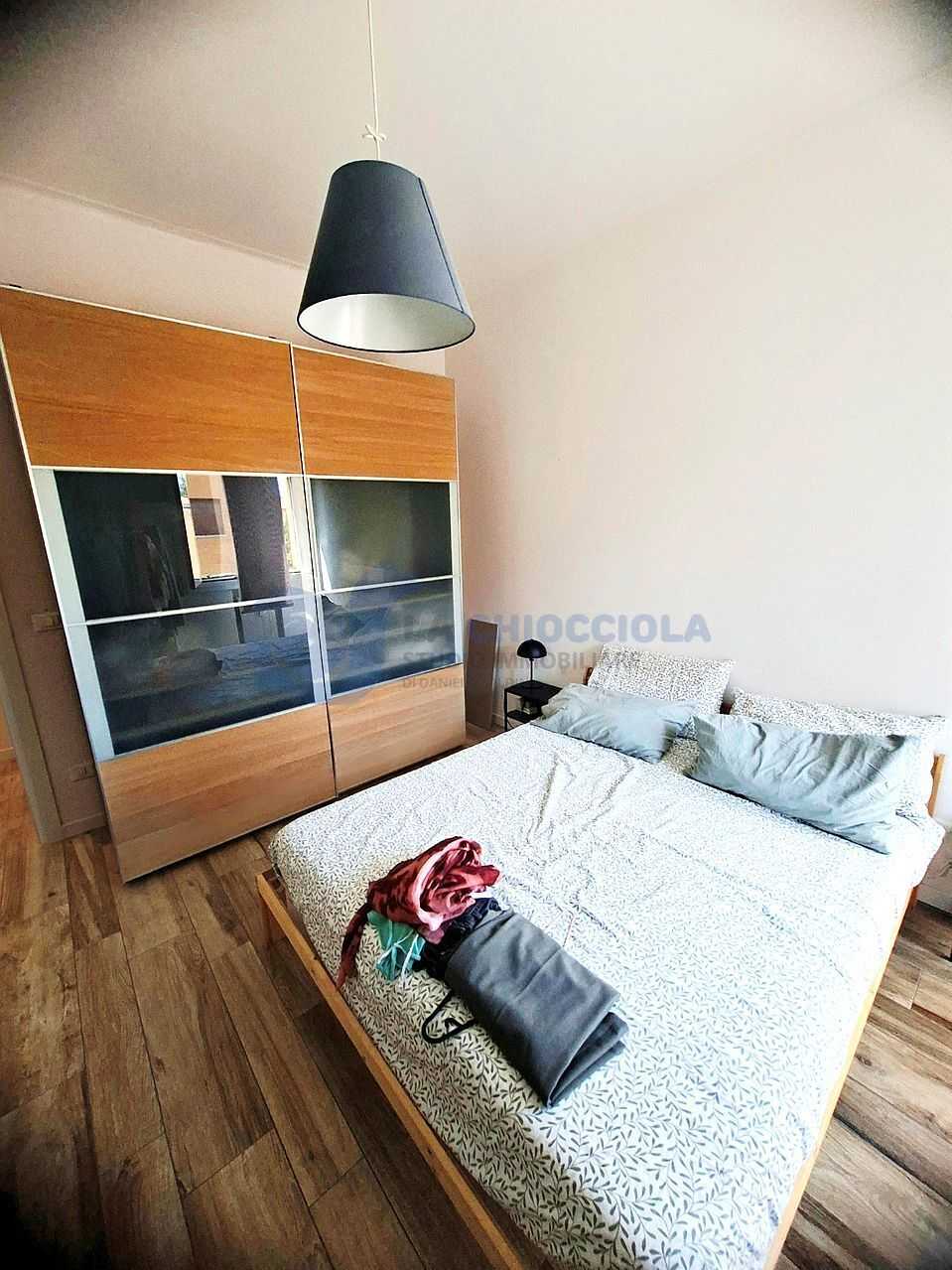  - foto 28