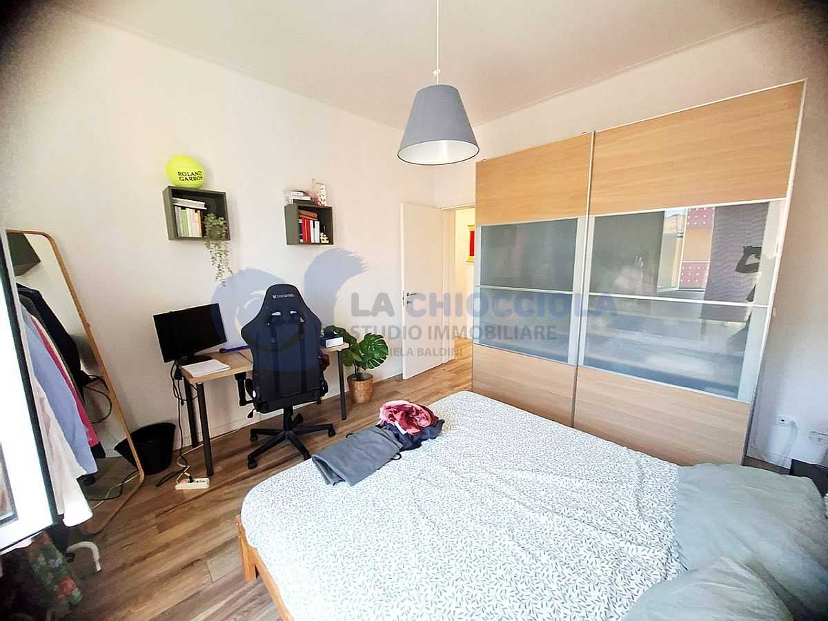  - foto 30