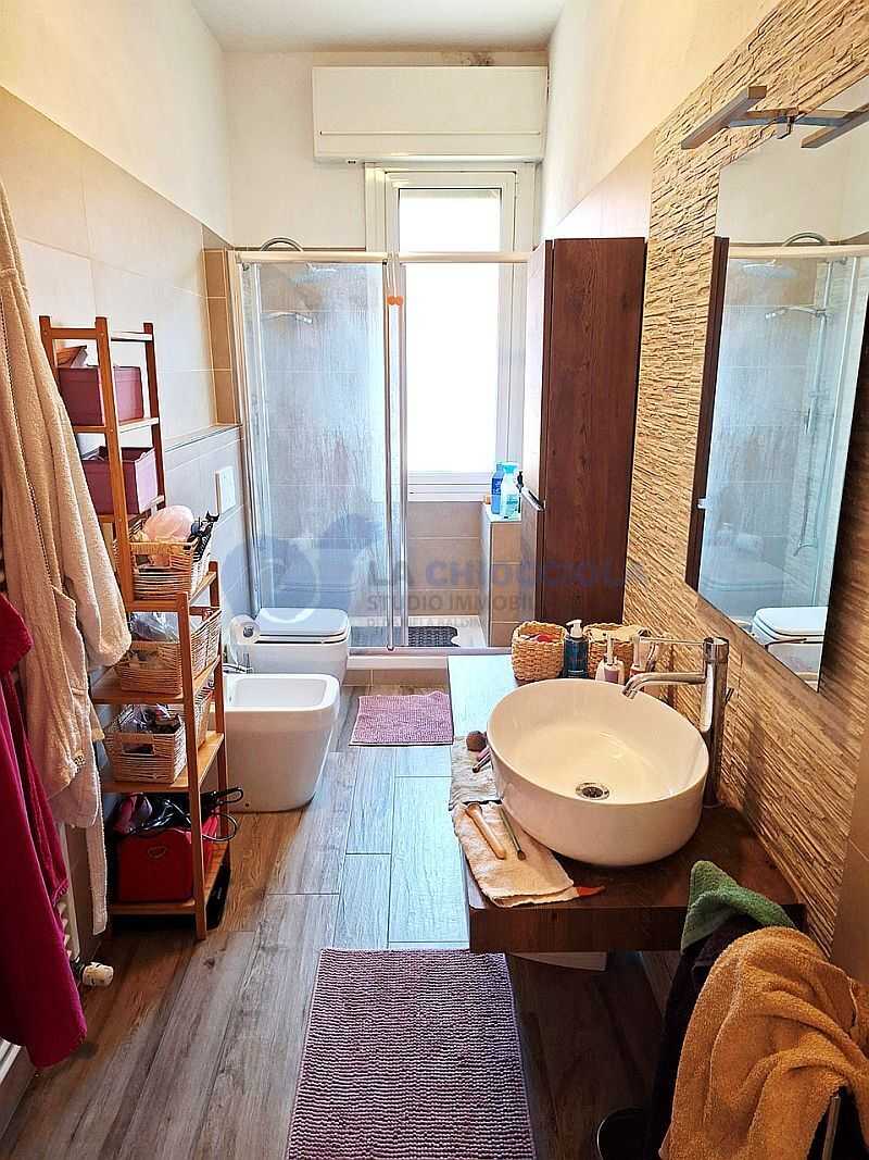  - foto 32