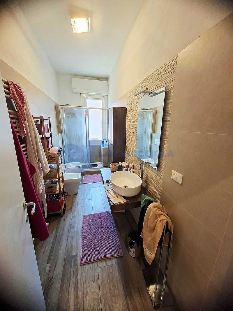  - foto 33