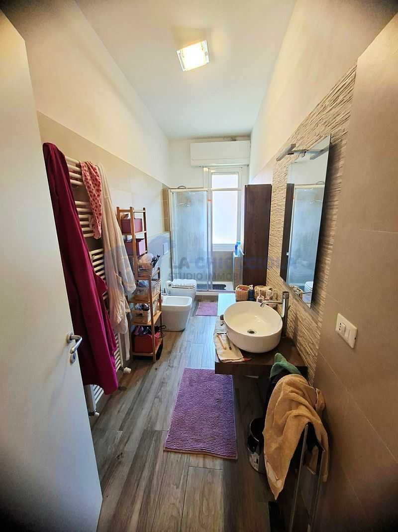  - foto 34