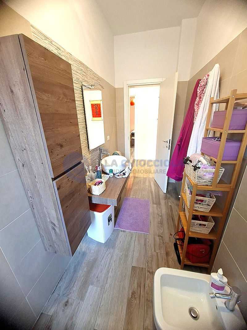  - foto 35
