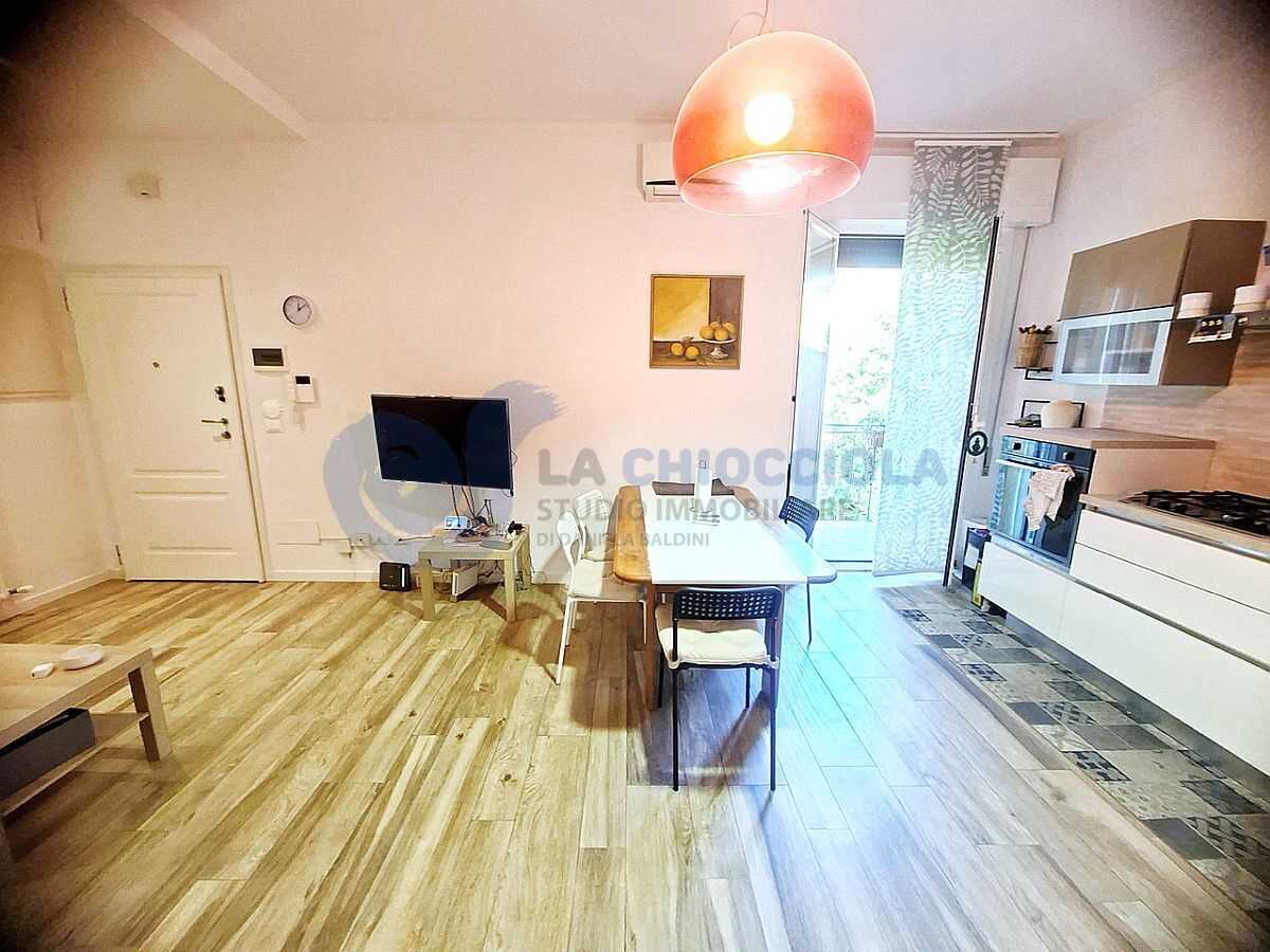  - foto 7