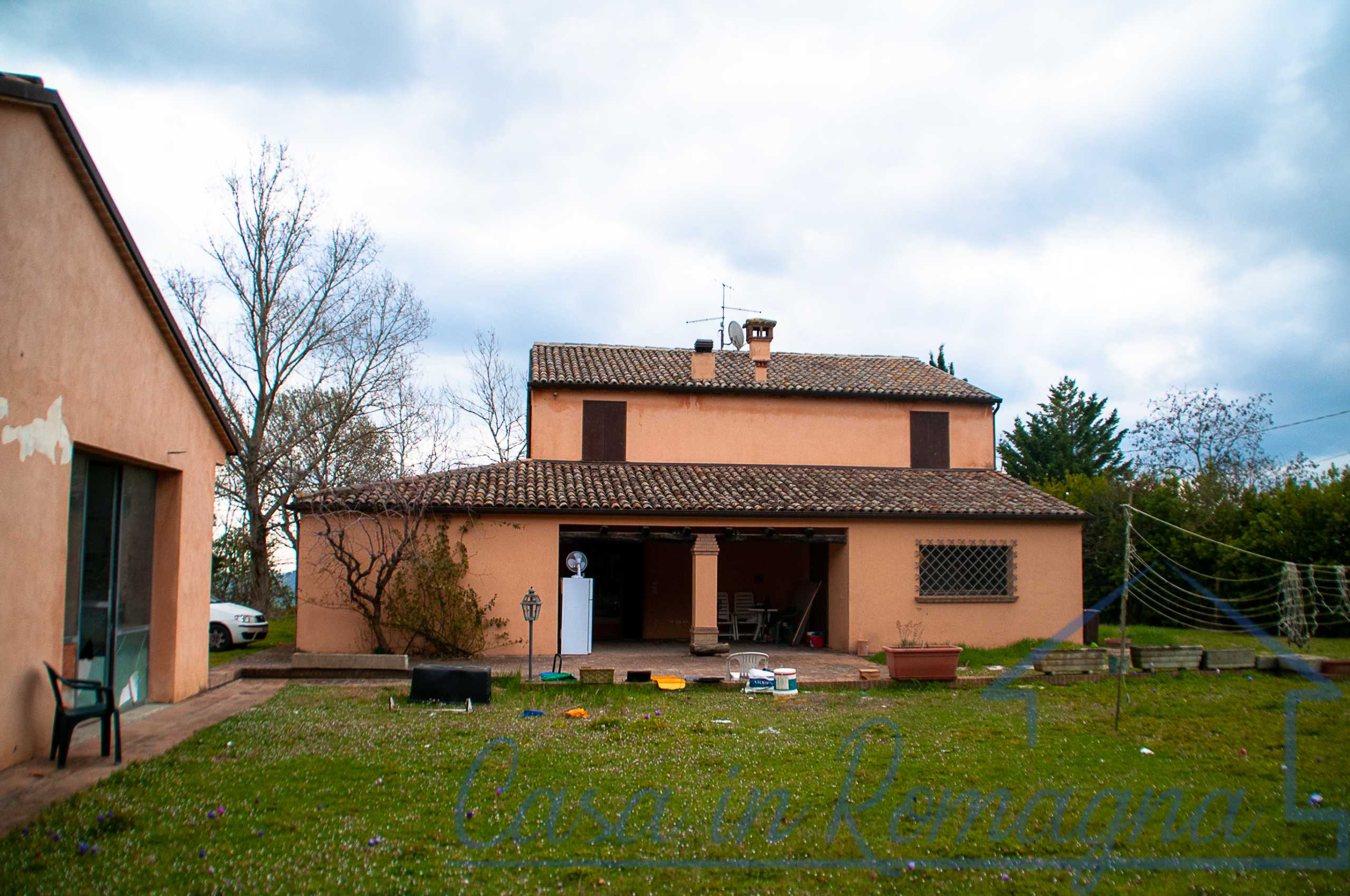  - foto 18