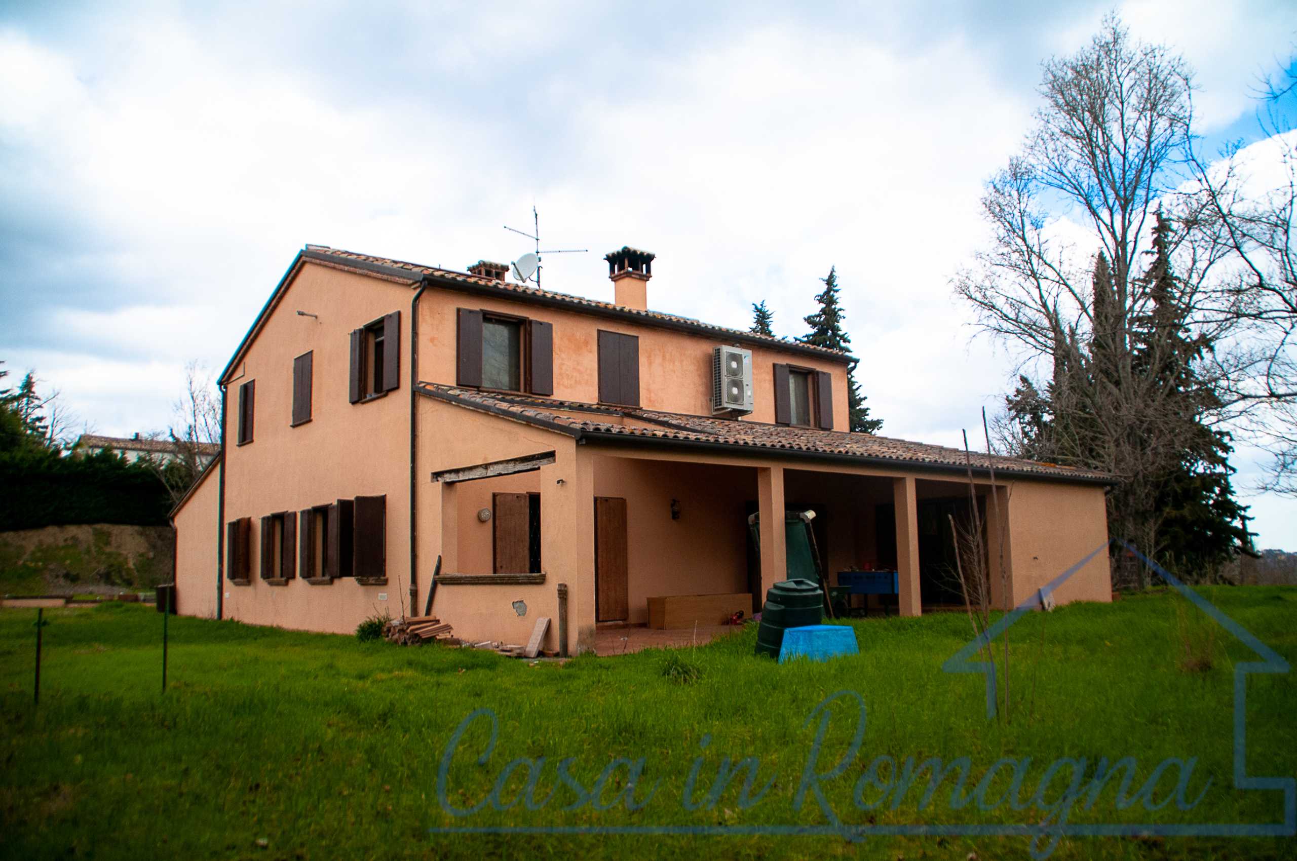 - foto 23