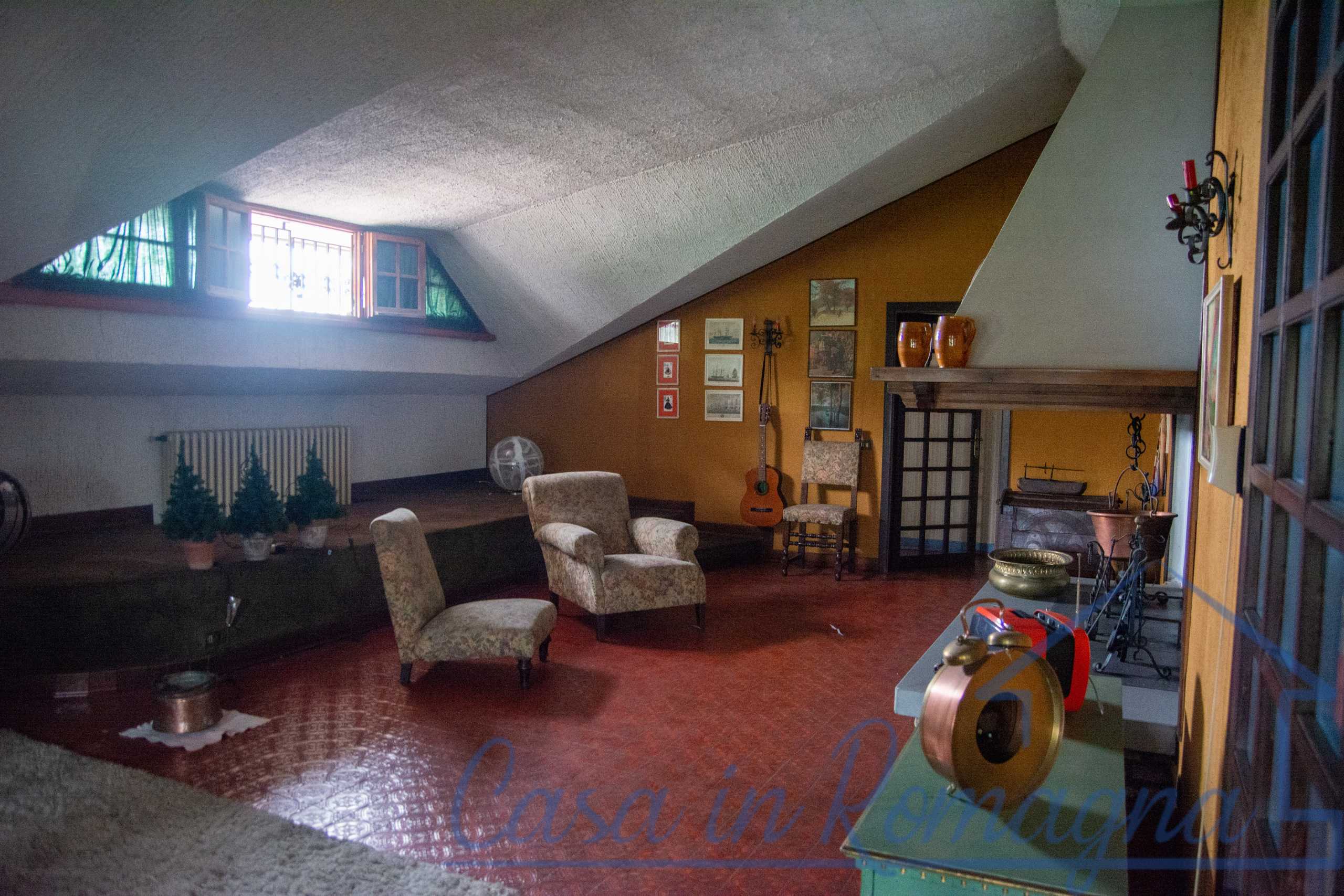  - foto 29
