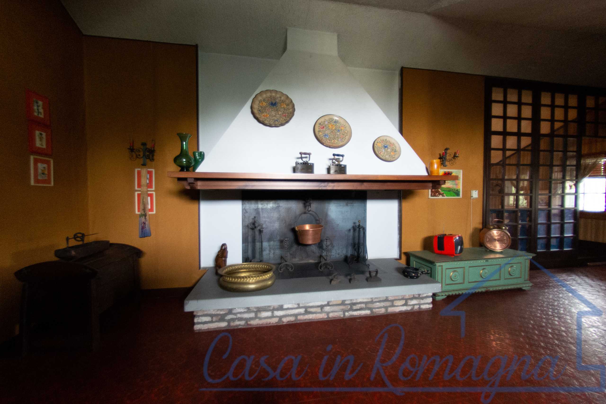  - foto 31