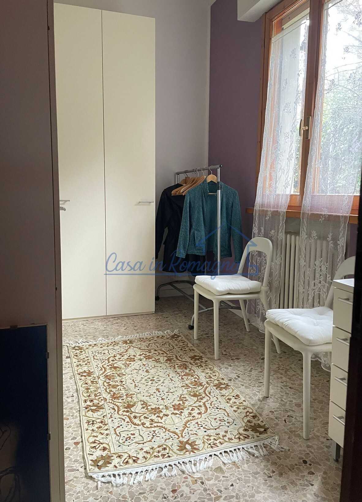  - foto 16