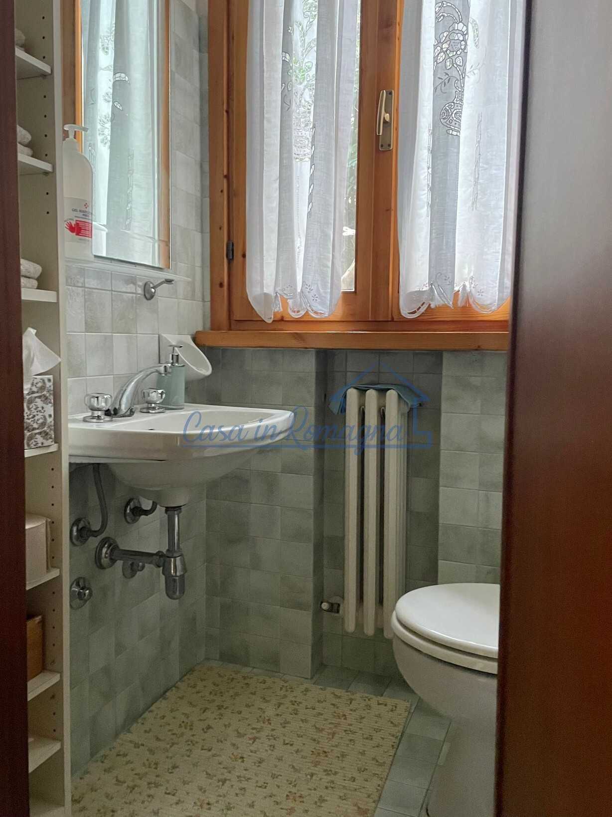  - foto 20