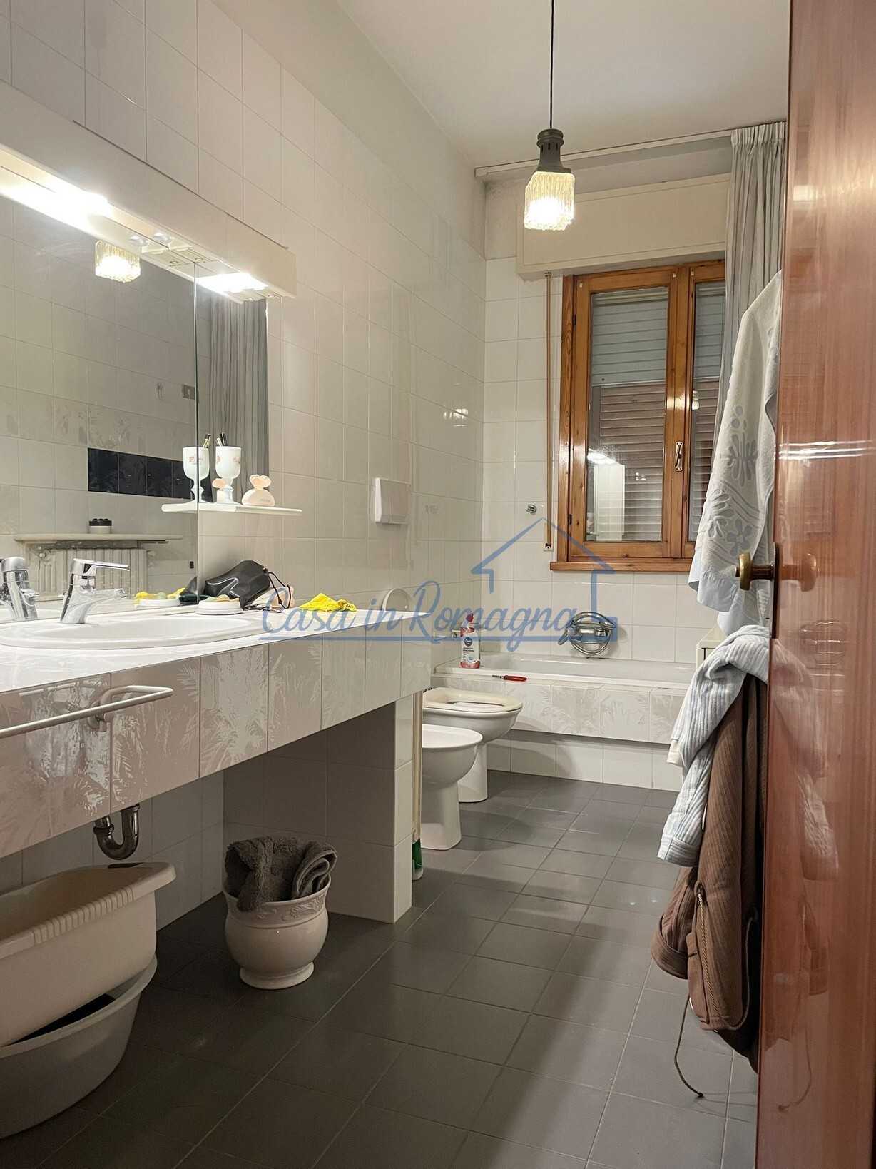 - foto 24