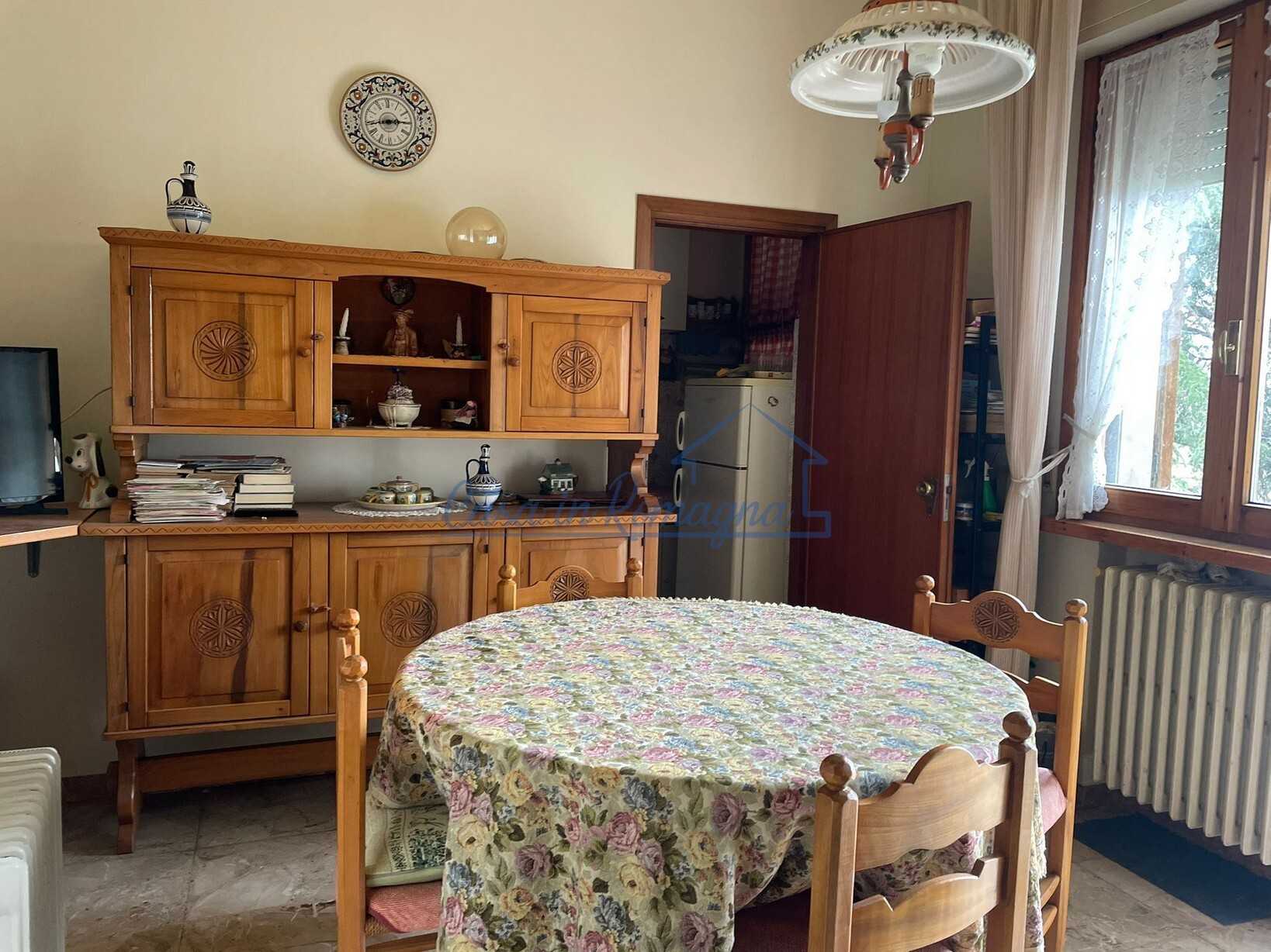  - foto 28