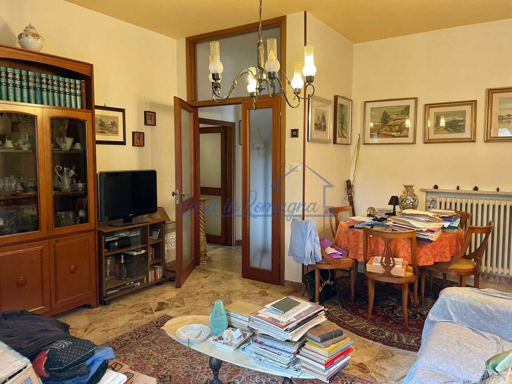 - foto 32