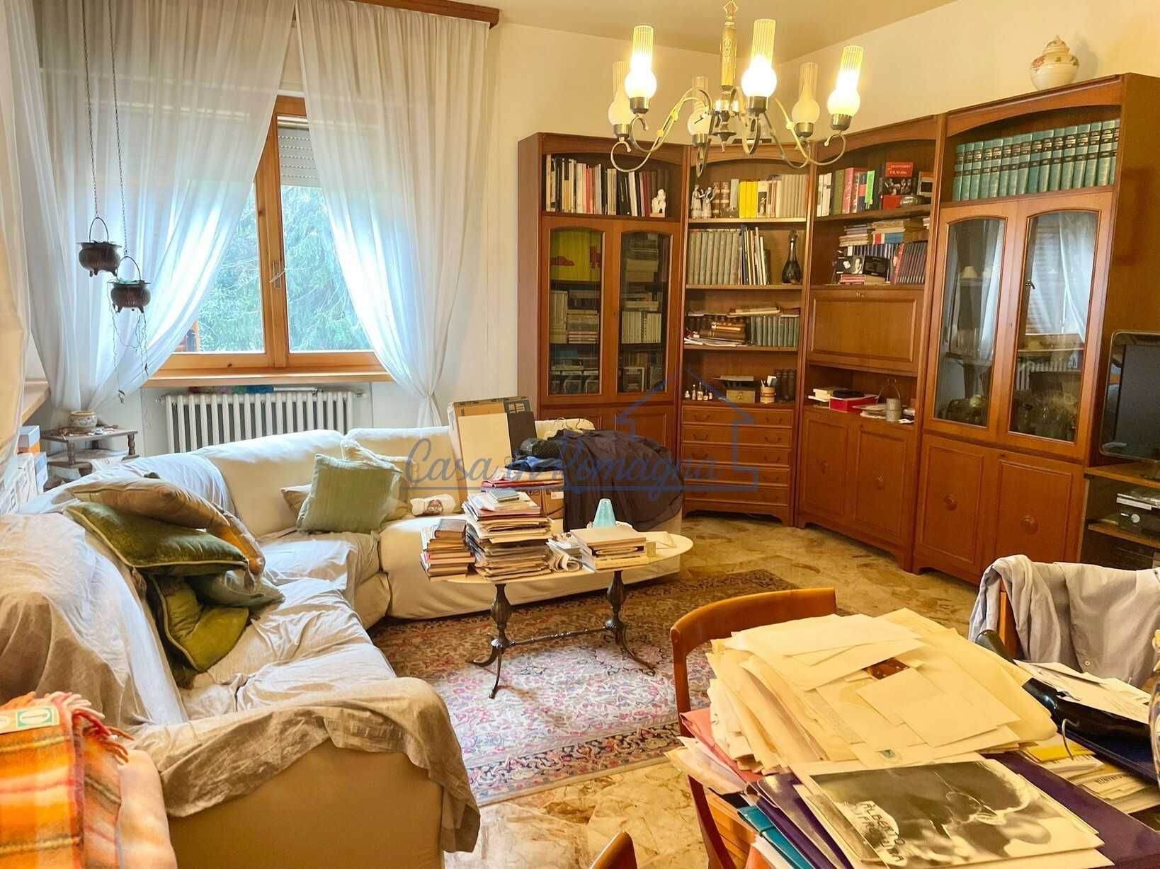  - foto 33