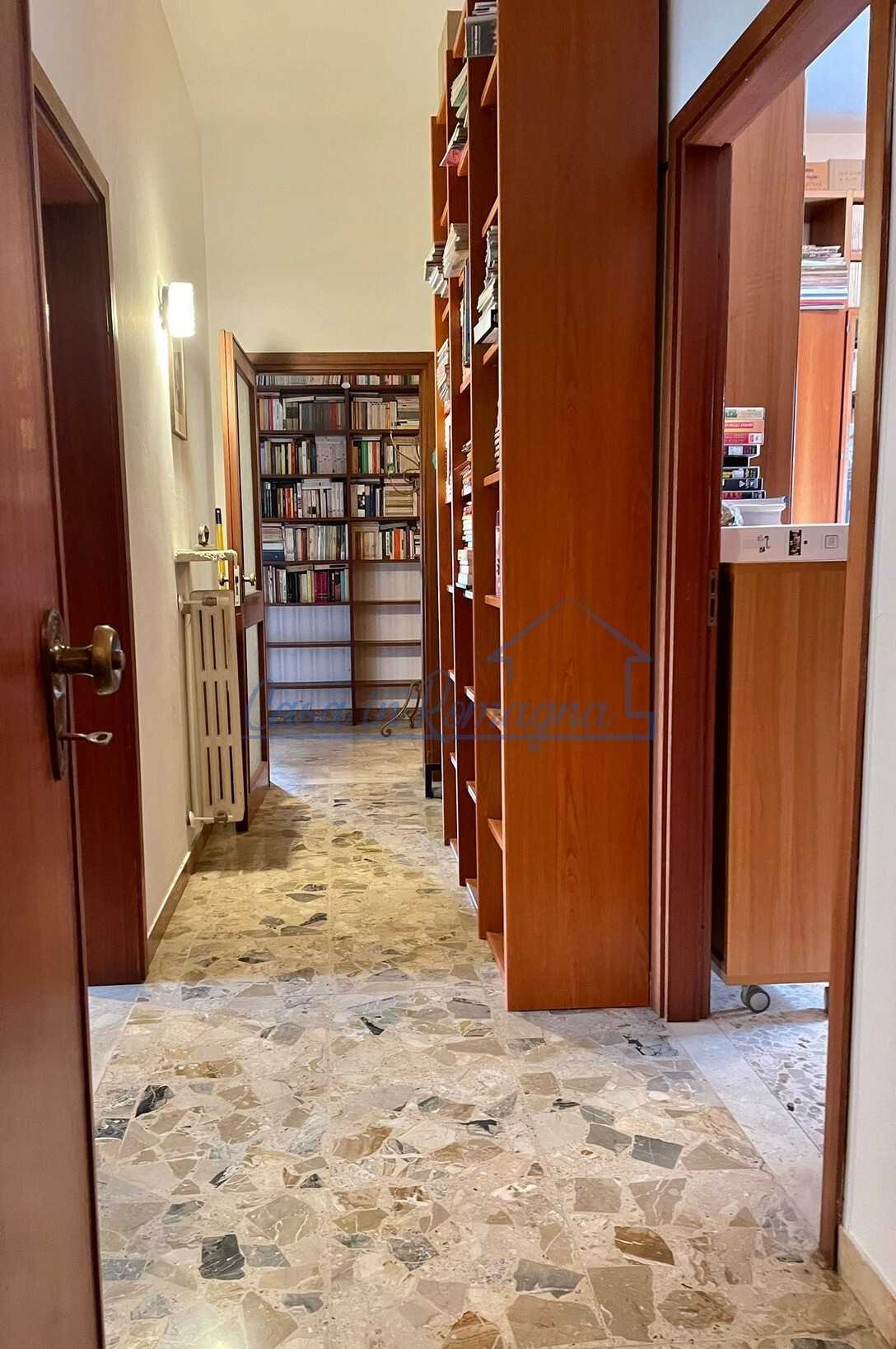  - foto 35