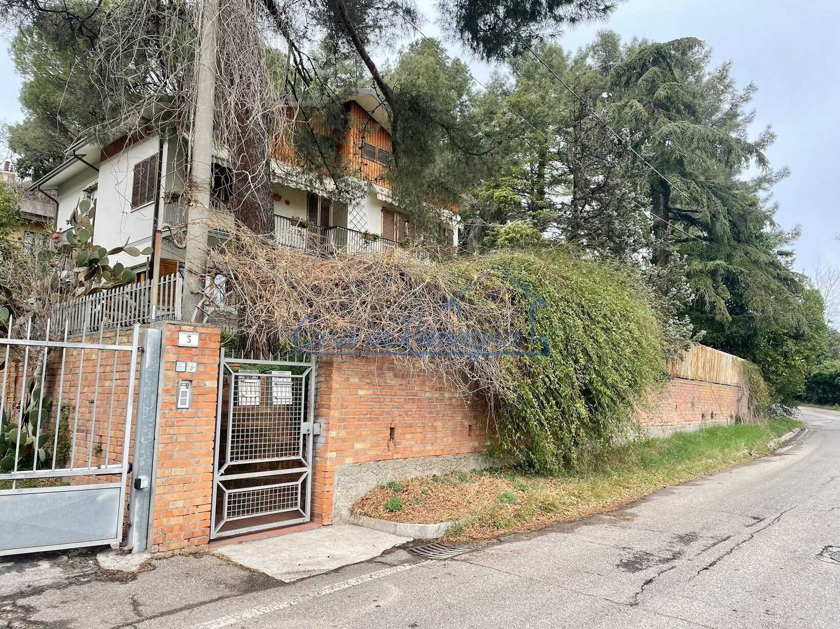  - foto 5