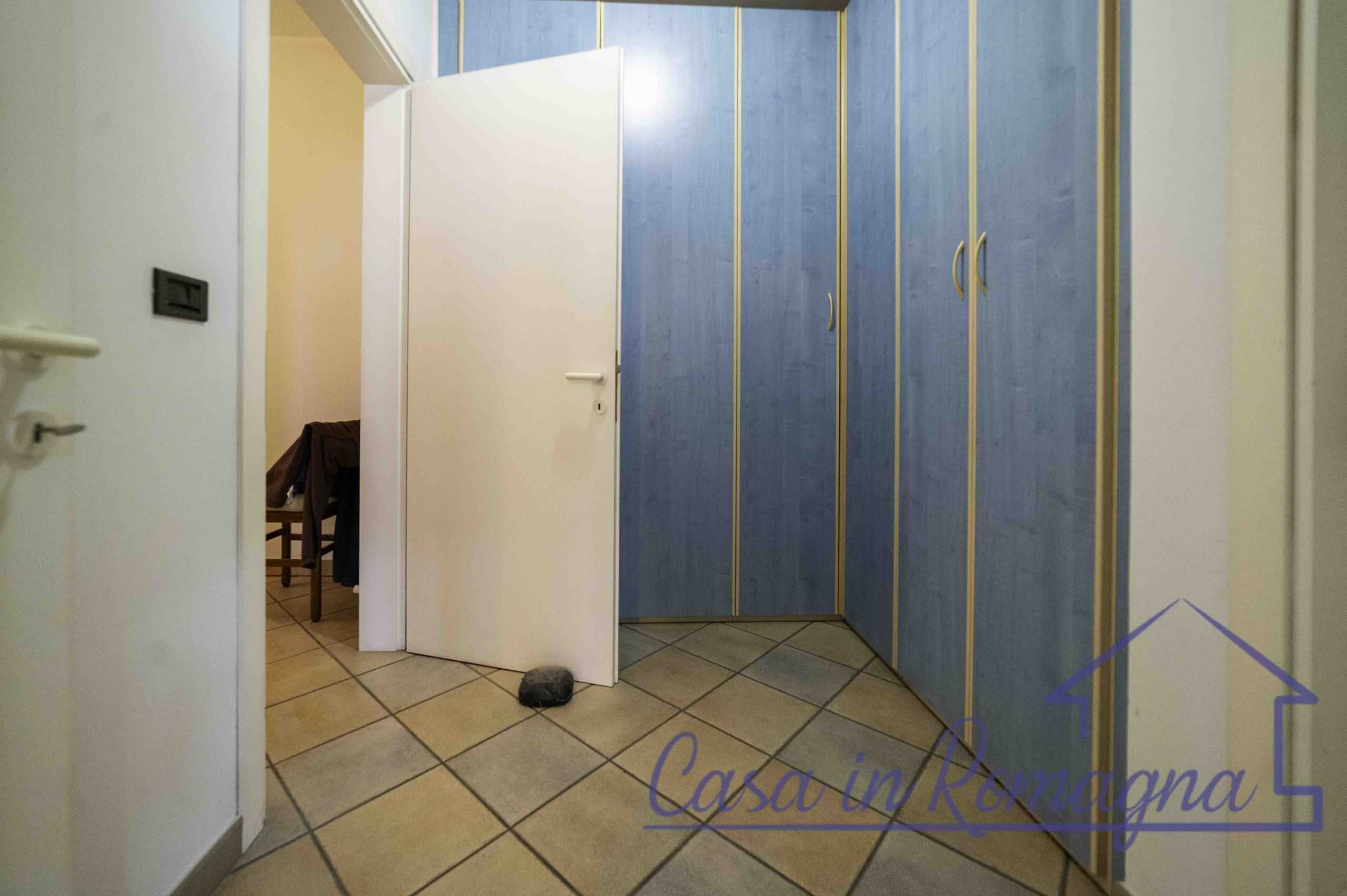  - foto 24