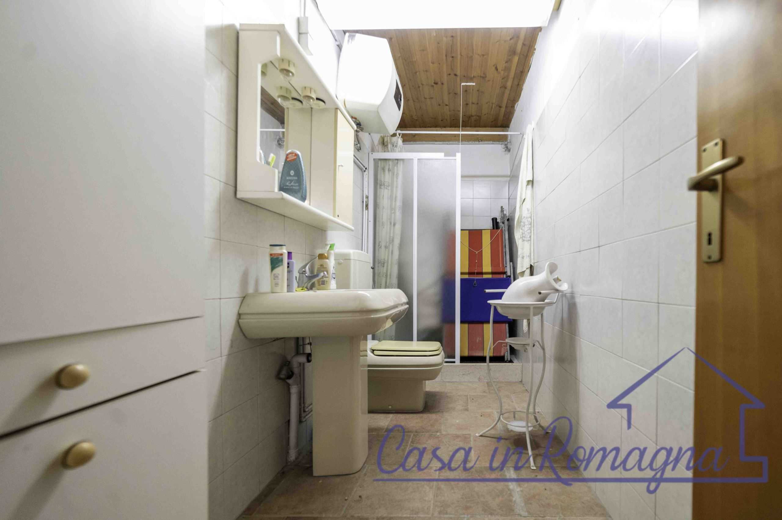  - foto 34