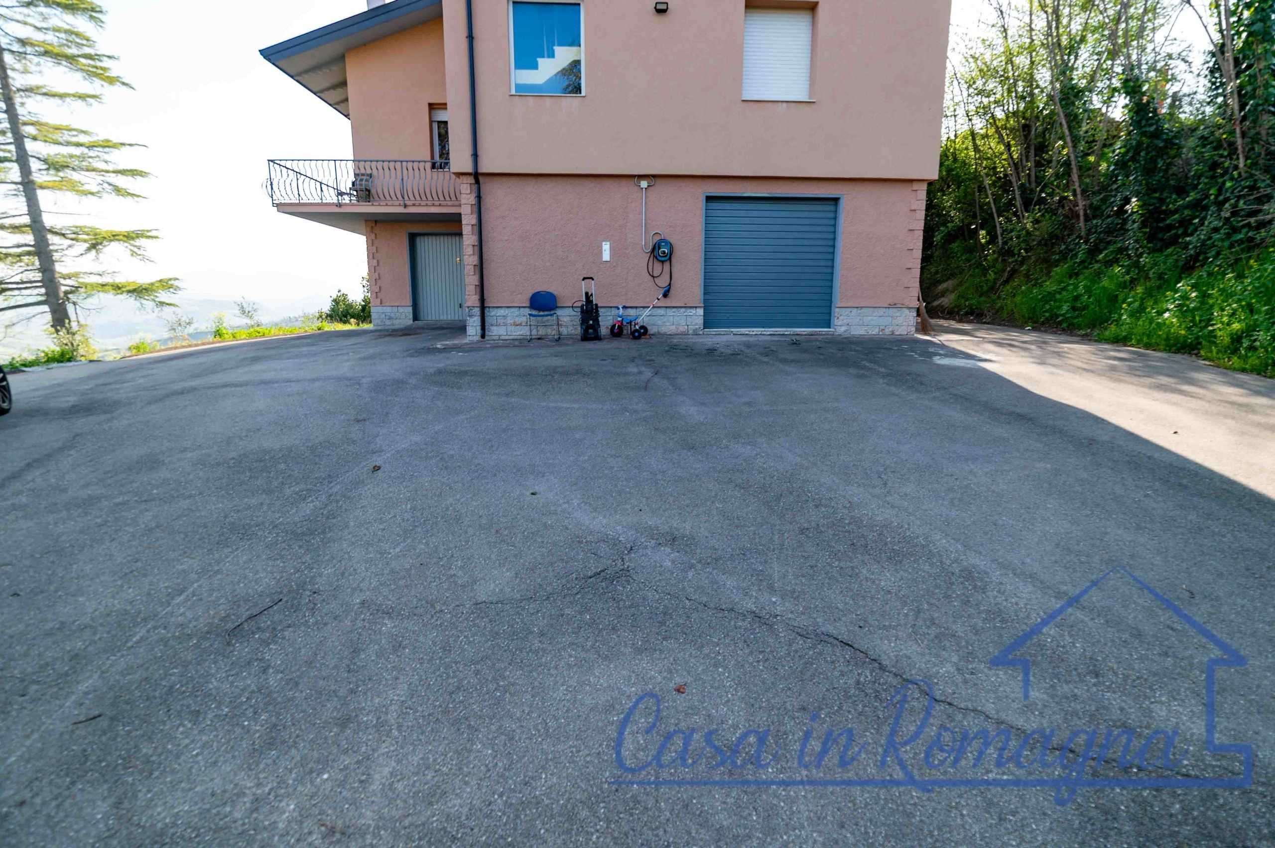  - foto 24