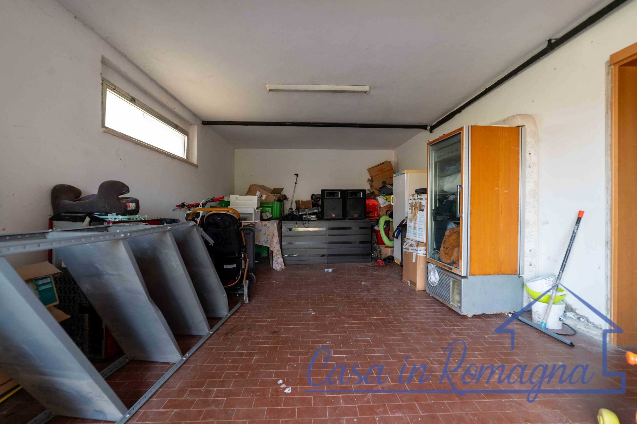  - foto 39