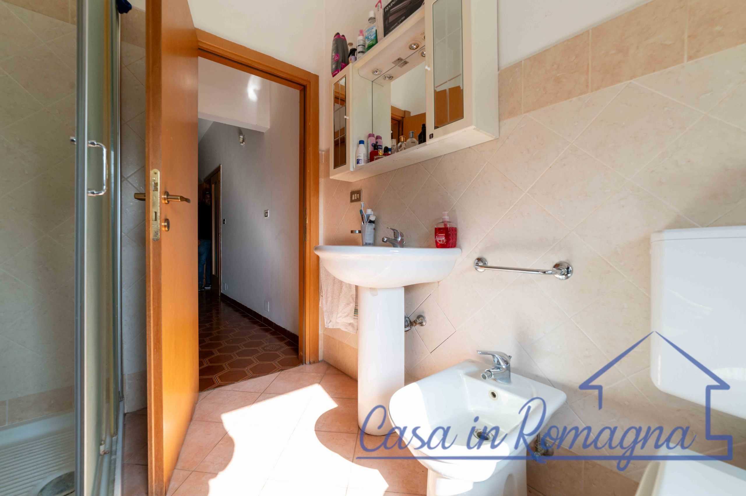  - foto 46