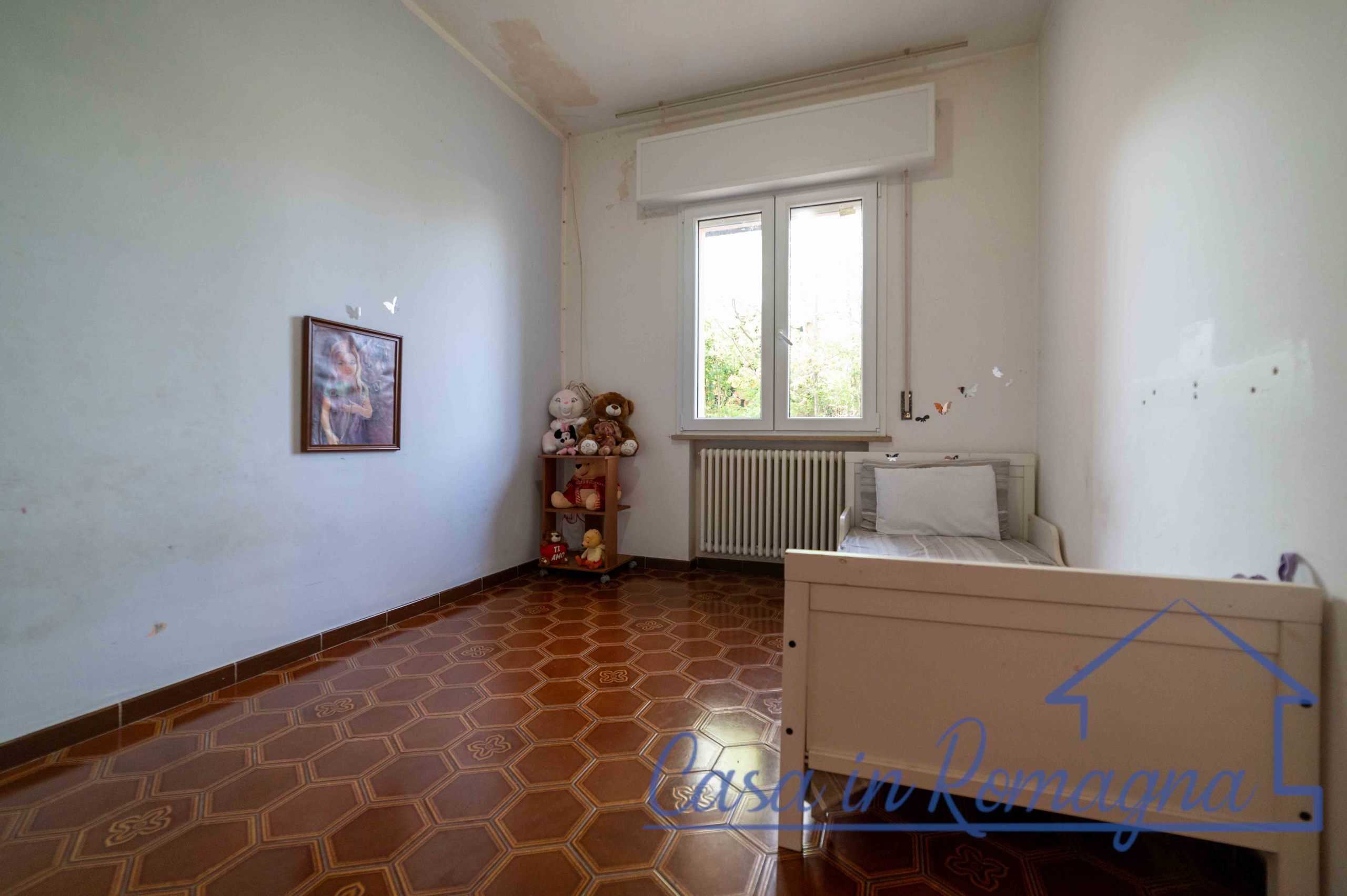  - foto 49