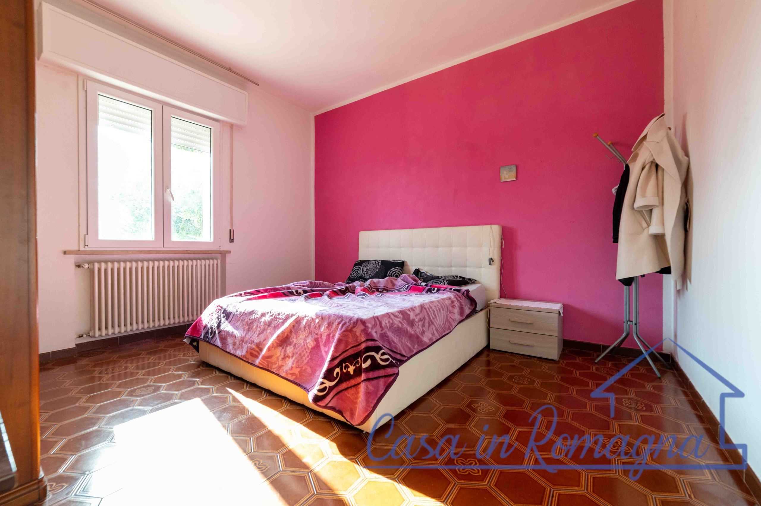  - foto 51