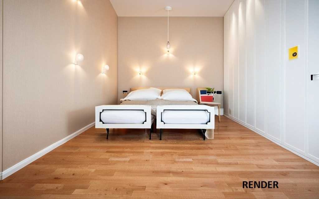  - foto 20