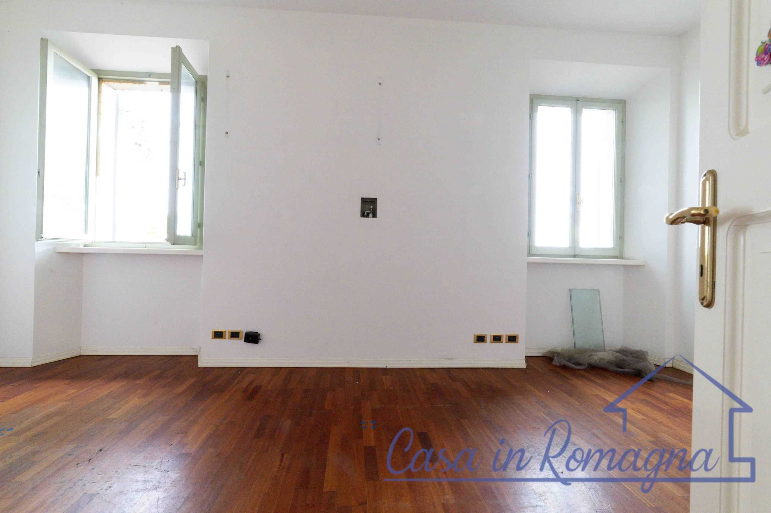  - foto 28