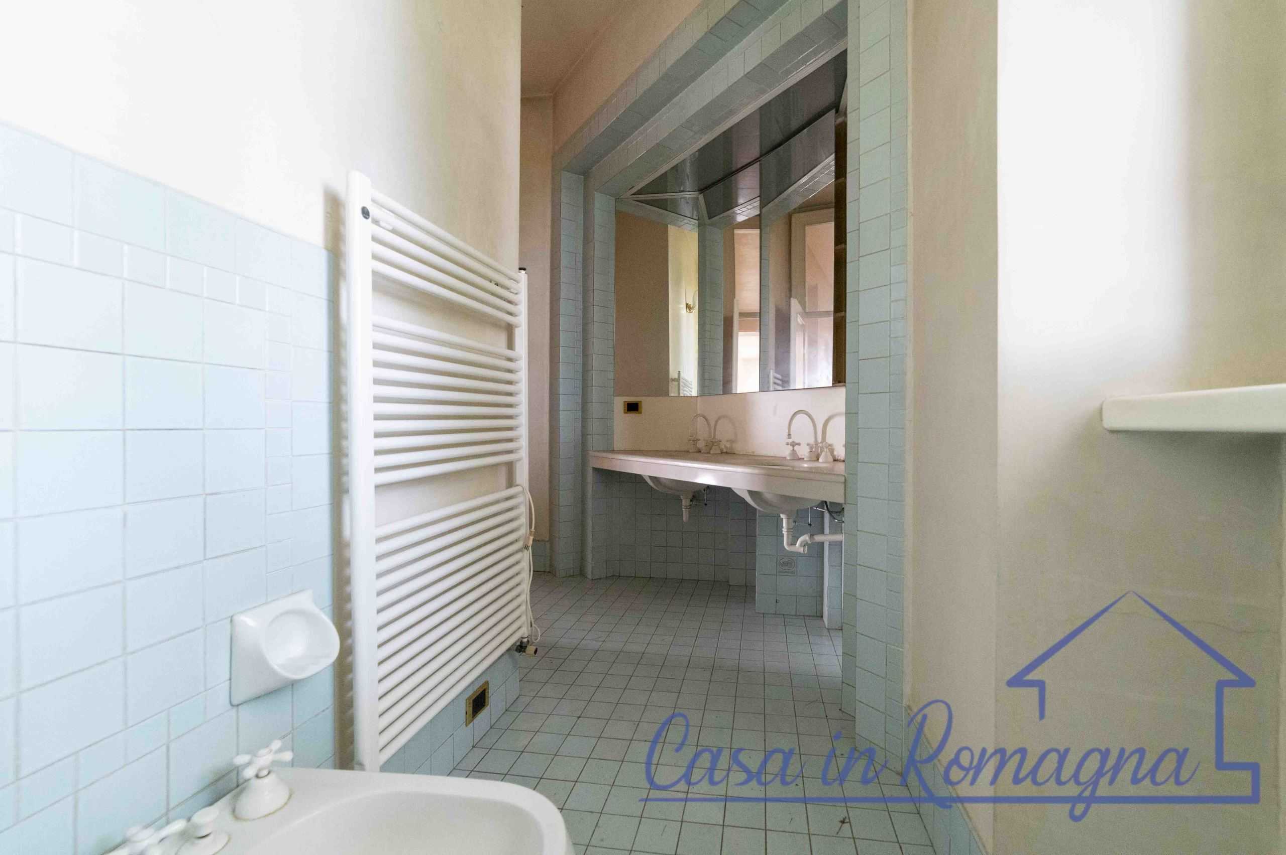  - foto 29