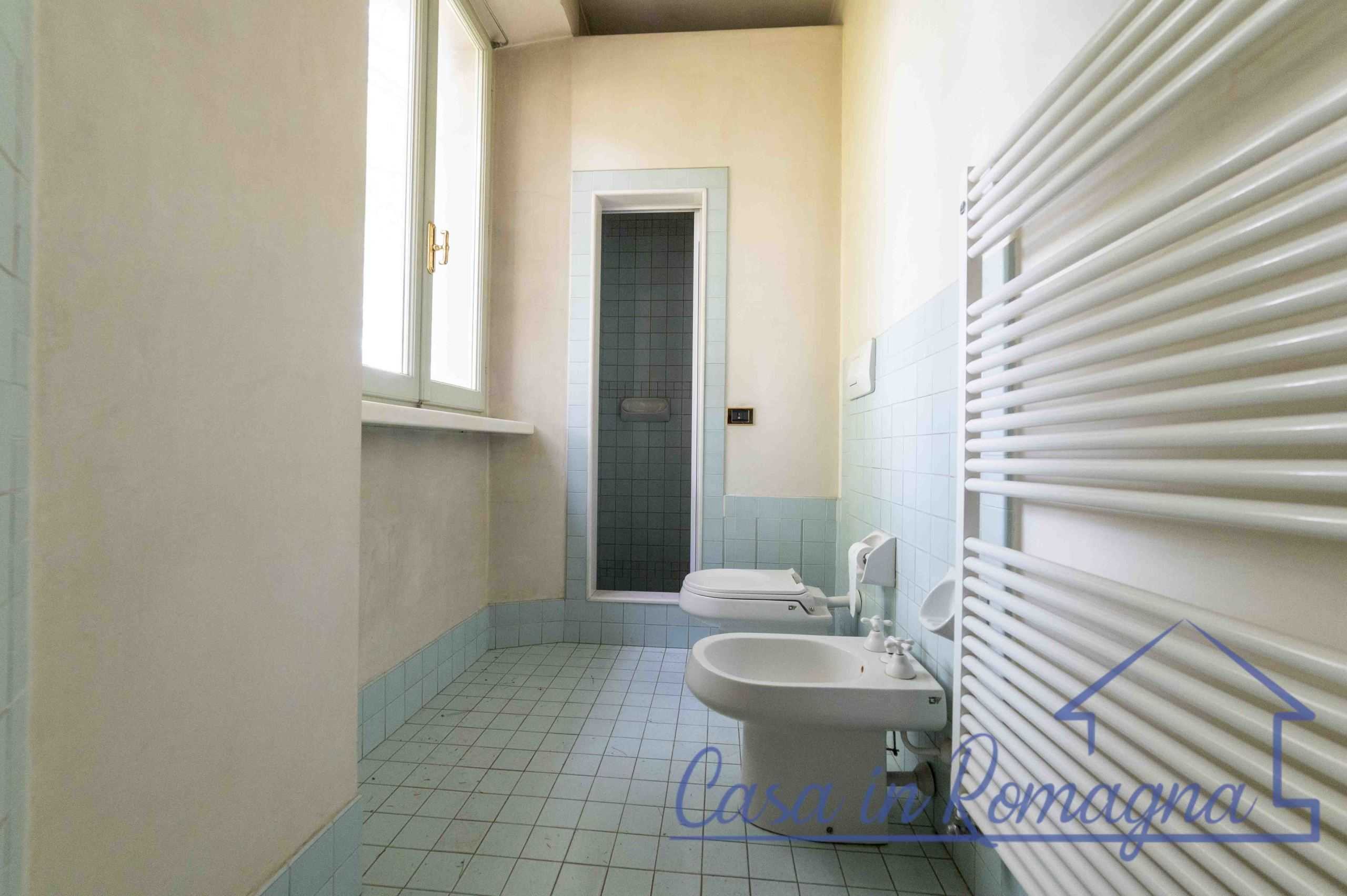  - foto 30
