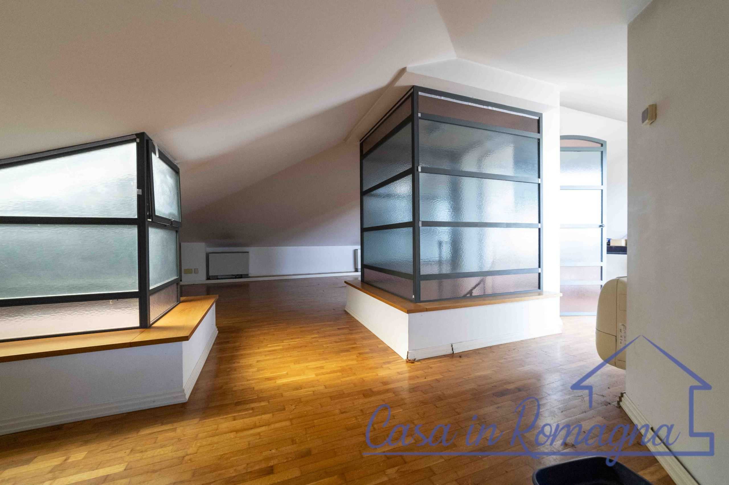  - foto 35