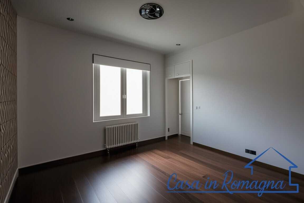  - foto 36