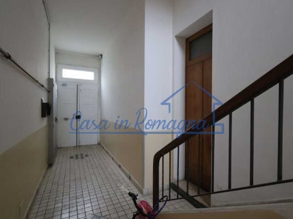  - foto 38